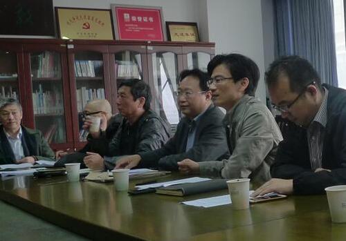 TJ_BB]D0Y1~TT(K6FH7JU8X