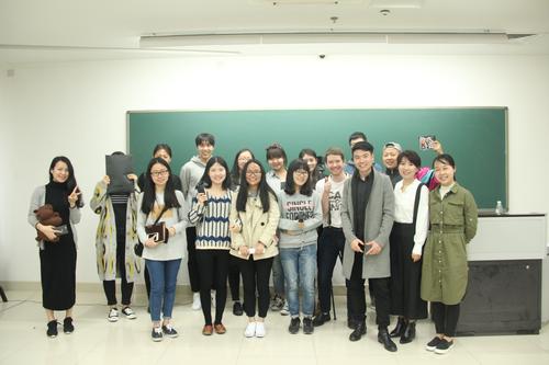 ]P}6WD0X{{CWS39L$C66Y[Y