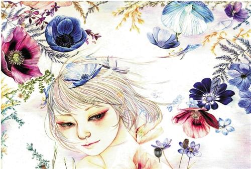 qjwb20160429y0004v03b004