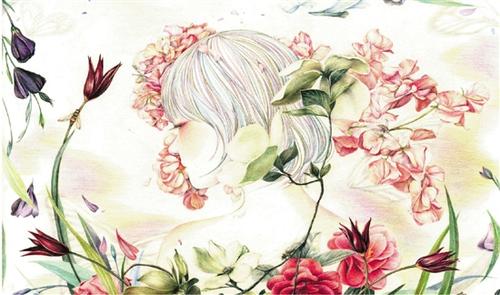 qjwb20160429y0004v03b006