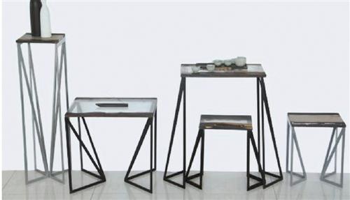 qjwb20160429y0004v03b009