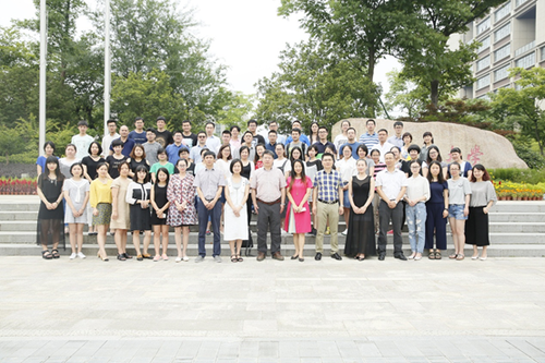 $P3V_X_GMBSM@X7FXRJOPZO