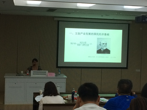 ZJMVWYWA]N@TR$OF1X9V6~6