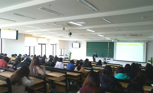 17-03-31-12-45-27-858_deco