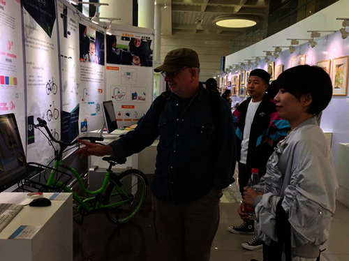 UEZ{N8]6ONZZ_3}N_OSE~%I