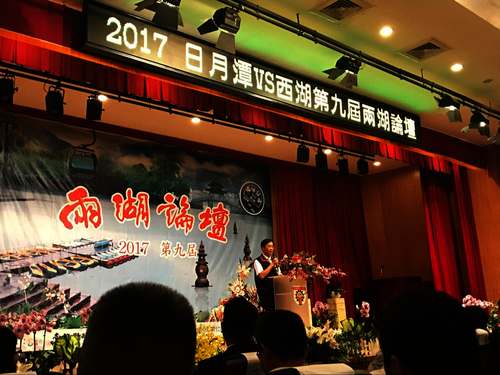 BD1E9735ADA51DAF1CC02761A09B3198