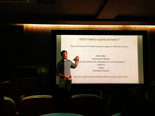 MC`SC%}%HI{]_)0%DGFEHO9