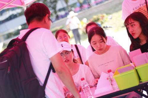 QQ图片20180901133946