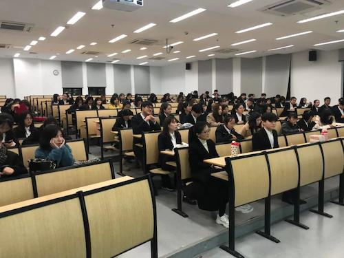 微信图片_20181123095301