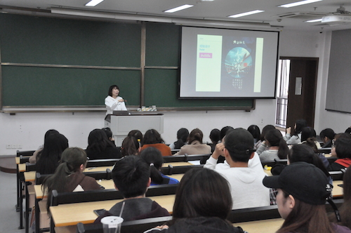 微信图片_20190314100921