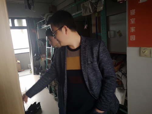 IMG_20190404_125225wps图片