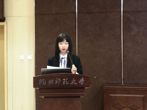 QQ图片20190625222647