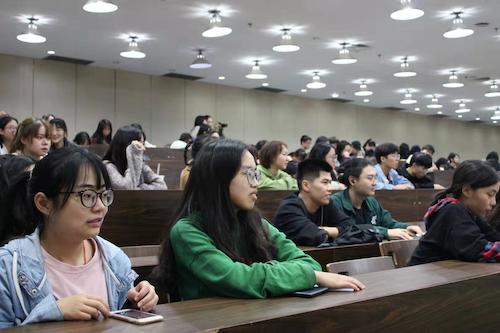 微信图片_20191015233108