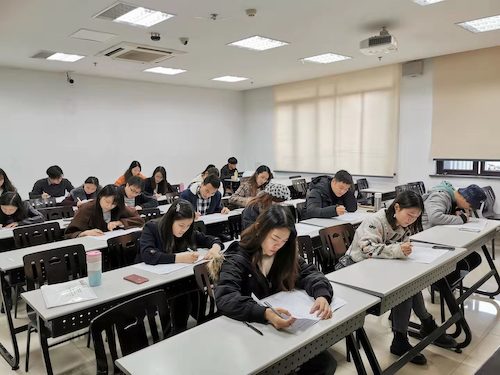 微信图片_20191216180237