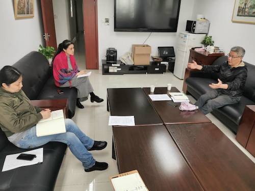 488EA3E90475C0E00C9AC383213D2268