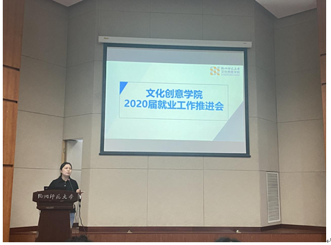 LI4%@H$AKI$KM[IJ97X1E(S