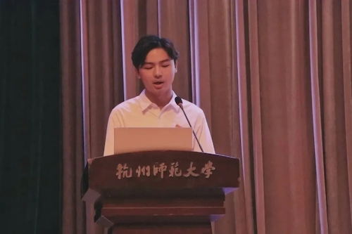 mmexport1600753379240