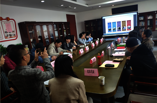 $YSEBV_F41_UT47D_L3(W8W