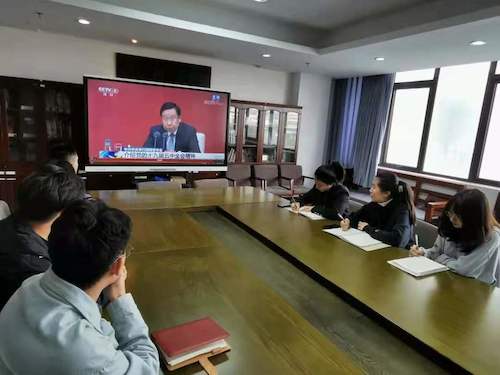 120600f20c8a02d20d85eaf44367313