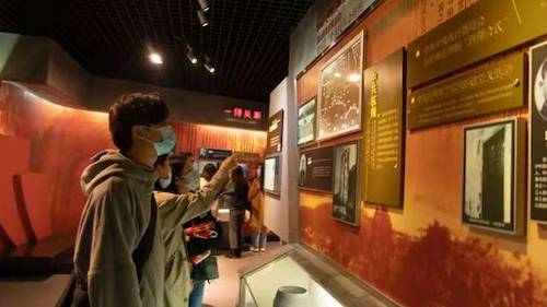 185a8bc760e3df4636bf6eb075aee43