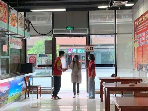 91688d840cfe0a212fef53b37a98326