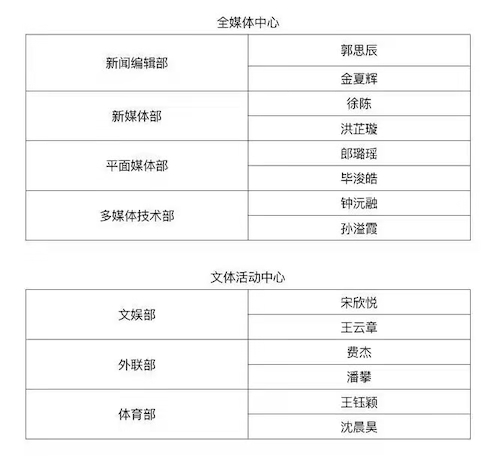 006ae9a03c524aa95a2060aac096b26