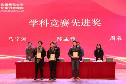 1b95a94d9c7ec13bdf05ab58deadb60