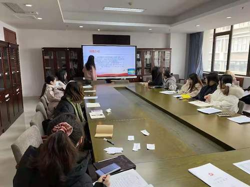 59a1d783237c664b5b24a8cb9eda244