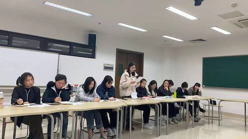 微信图片_20210321100646