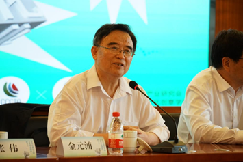 E5R6B@$X`AN4GT}`[HVKQN6