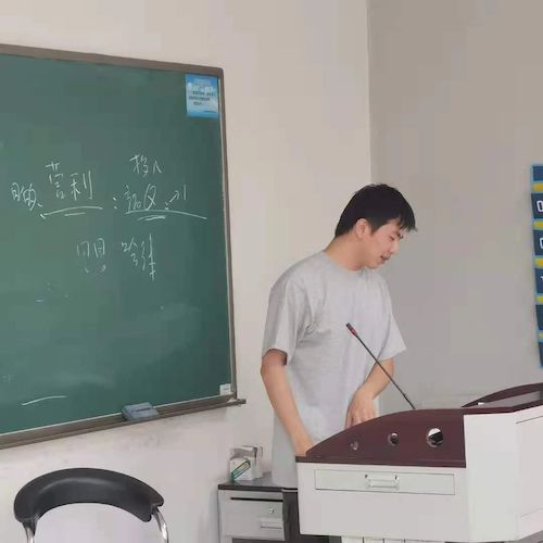 微信图片_20210610170643