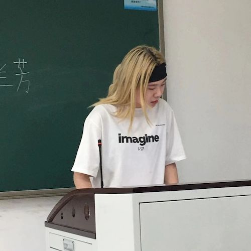 微信图片_20210610170654