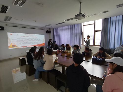 微信图片_20210613143708