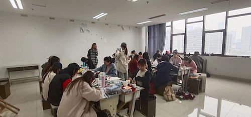 微信图片_20210613143714