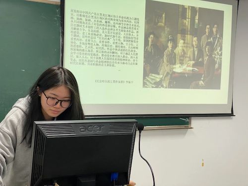 微信图片_20210613143717