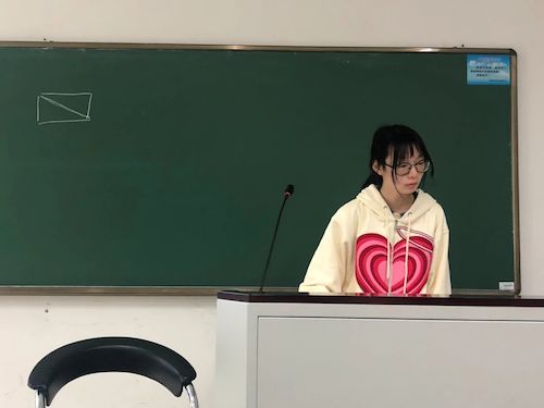 微信图片_20210613143720