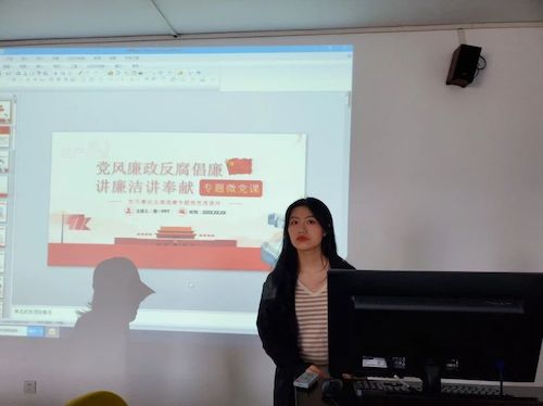 微信图片_20210613143723