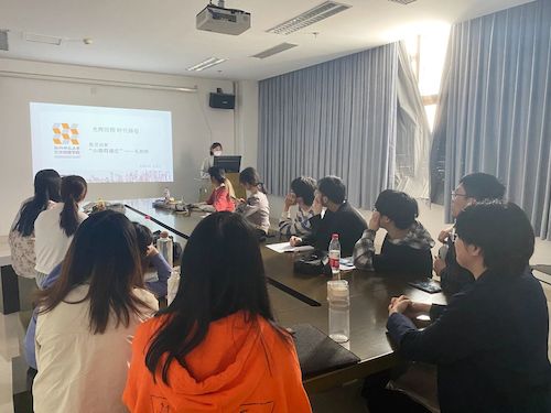 微信图片_20210613143729