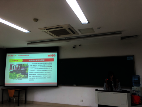 微信图片_20210613143739