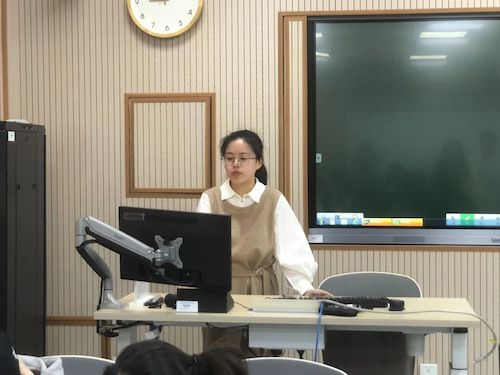 微信图片_20210613143746