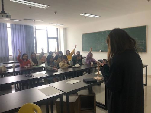 微信图片_20210613143812