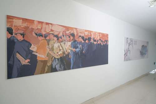 微信图片_20210630175414