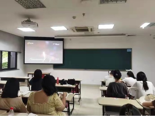 微信图片_20211018194703