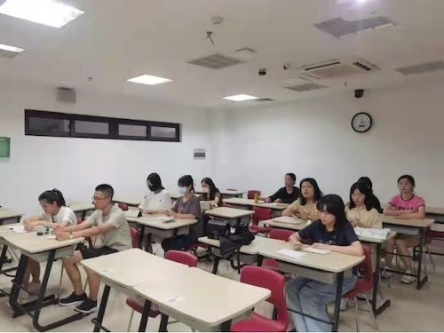 微信图片_20211018194715