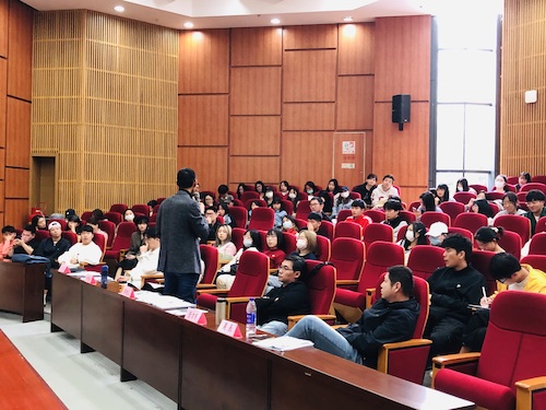 微信图片_20211028161859