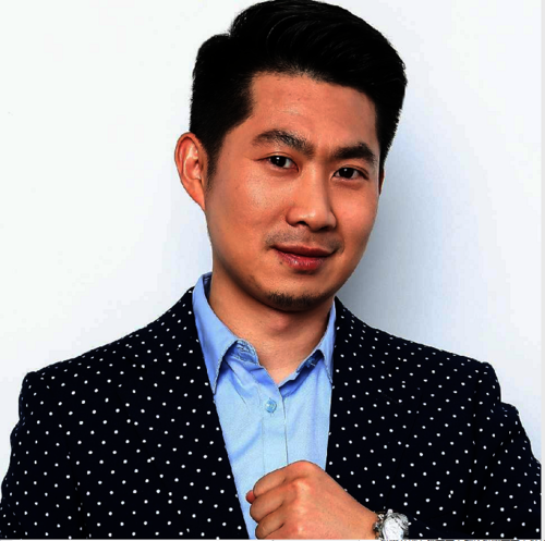 lQLPDhrTzszoykPNAr3NAsGwawiV-rN_BV4BiETKQwAeAA_705_701