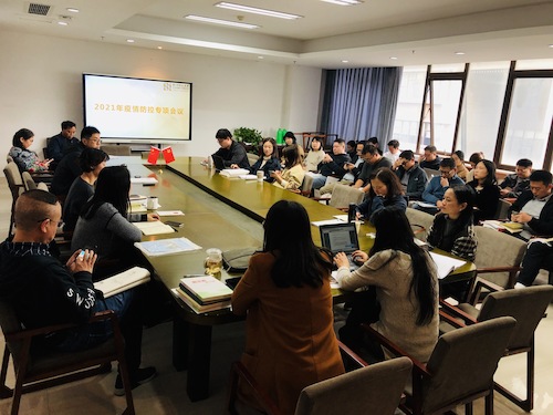 lADPDiQ3QYtG7gnNC9DND8A_4032_3024