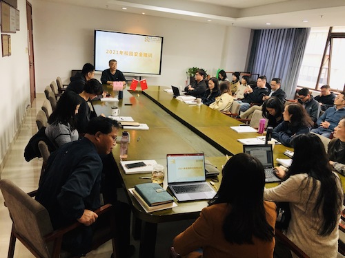 lADPDhmOxZzLIBHNC9DND8A_4032_3024