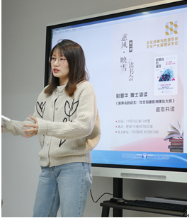 %A8W`N(TT%OT_15}ZH2TI9K