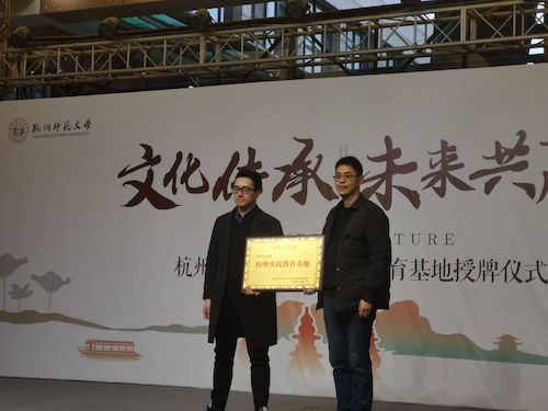 mmexport1645268998007